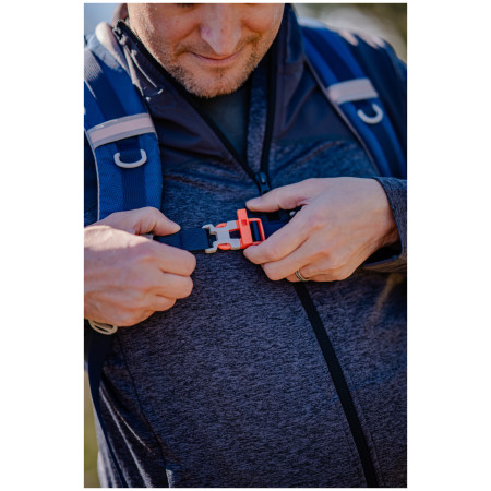 Туристичний рюкзак Zulu Sandstone 20