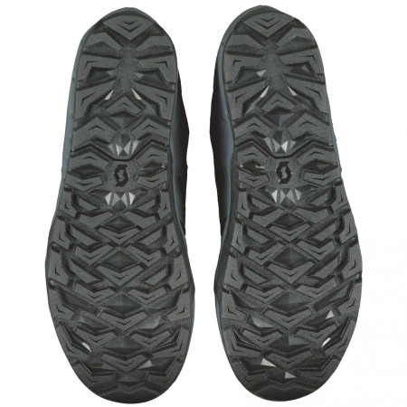 Жіноче велосипедне взуття Scott W's Sport Crus-r Flat Boa