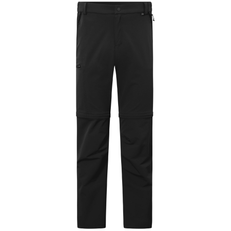 Чоловічі штани Viking Rocklyn 2v1