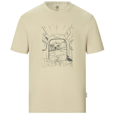 Чоловіча футболка Dare 2b Movement III Tee