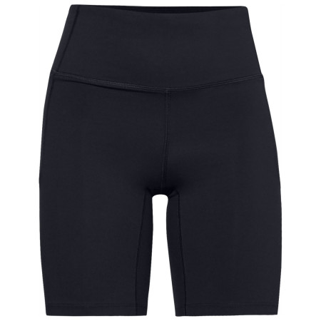 Жіночі шорти Under Armour Meridian Bike Short