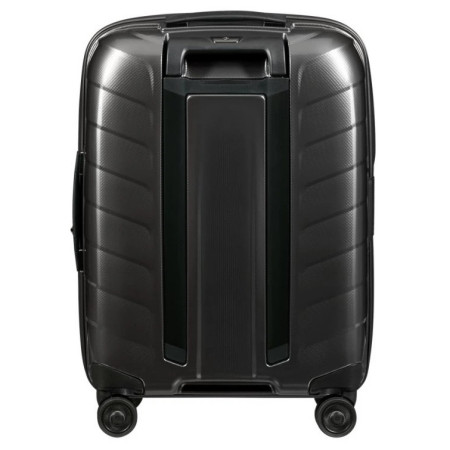 Валіза на колесах Samsonite Attrix 55