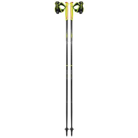 Палиці для Trail Running Leki Evotrail FX.One TA