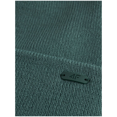 Шапка 4F Cap U622