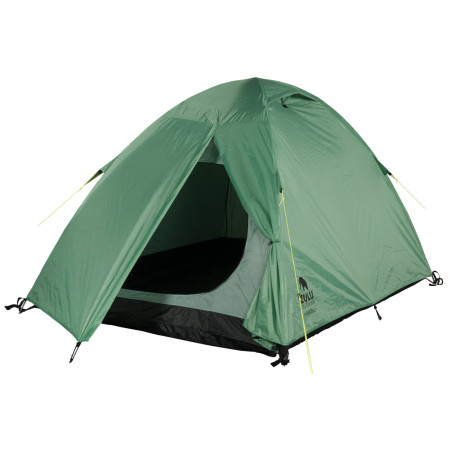 Намет Zulu Pongola 2 (2021)