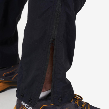 Чоловічі штани Montane Terra Pants Reg Leg