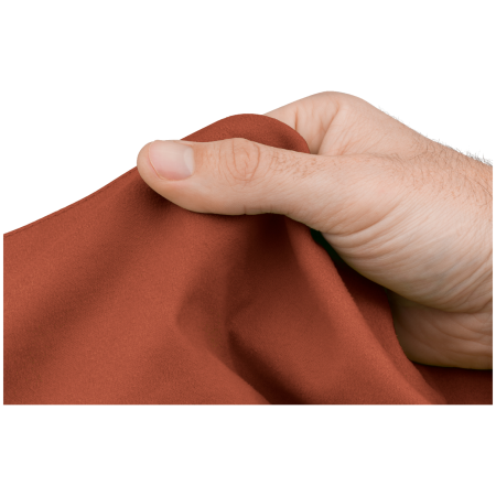 Швидковисихаючий рушник Sea to Summit DryLite Towel M