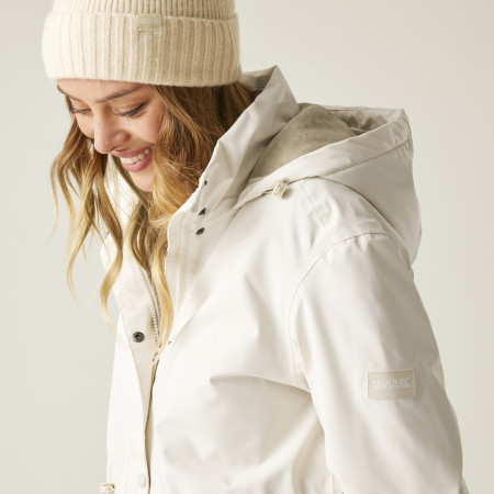 Жіноче пальто Regatta Yannta