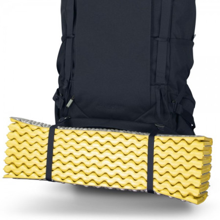 Рюкзак Osprey Archeon 65 W