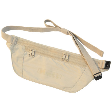 Tělovka Boll Travel Money Belt