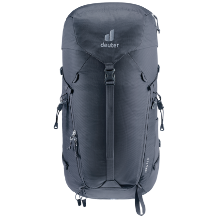 Жіночий спортивний рюкзак Deuter Trail 28 SL