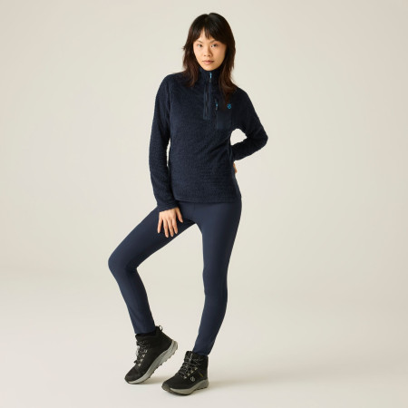 Жіноча кофта Dare 2b Womens Levitate Tech