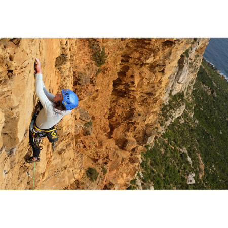 Шолом Grivel Duetto