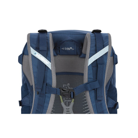 Рюкзак Husky Cingy 30