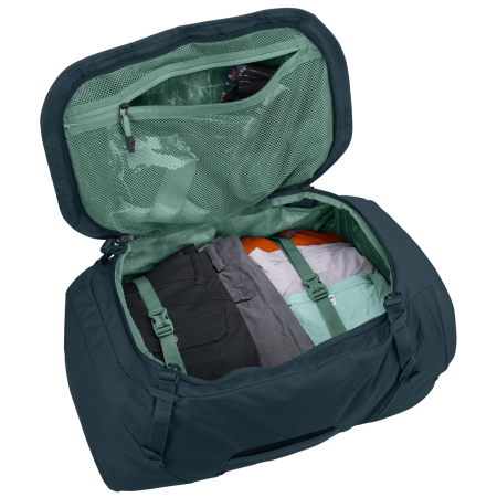 Жіночий рюкзак Thule Landmark 60L Women's