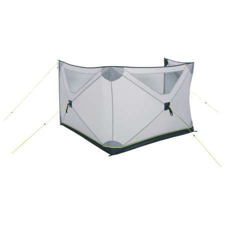 Захисна панель Outwell Parton Windscreen