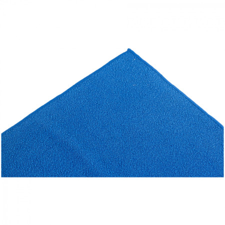 Рушник LifeVenture MicroFibre Trek Towel Giant