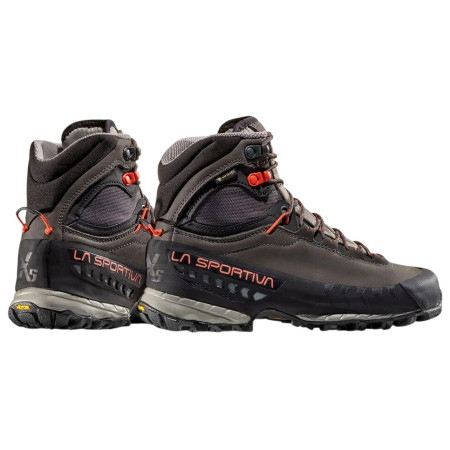 Жіночі трекінгові черевики La Sportiva TX5 Woman GTX