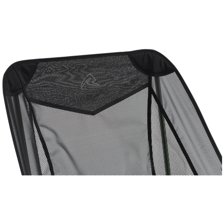 Стілець Robens Pilgrim Light