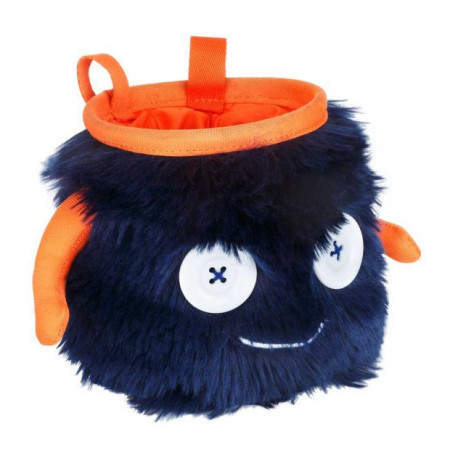 Мішечок для магнезії 8BPLUS Moritz