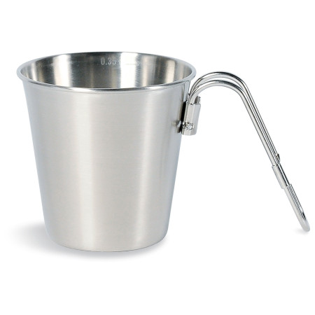 Кружка Tatonka Expedition Mug