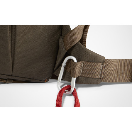 Рюкзак Fjällräven Lappland Hike 15