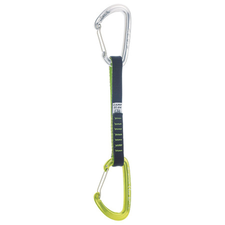 Відтяжка Camp Orbit Wire Express 18cm