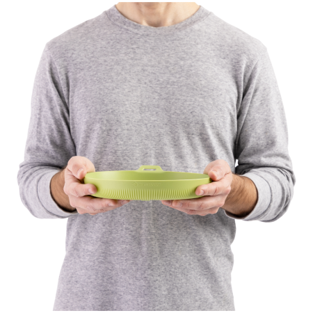 Тарілка Sea to Summit Horizon Plate - L