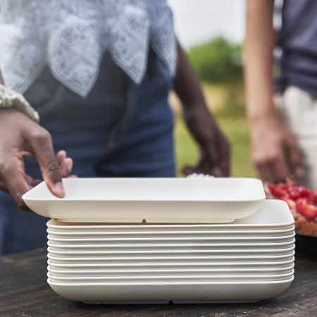 Тарілка Light My Fire Platter Small