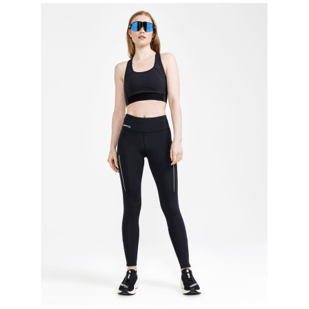 Жіночі штани Craft ADV Essence Run