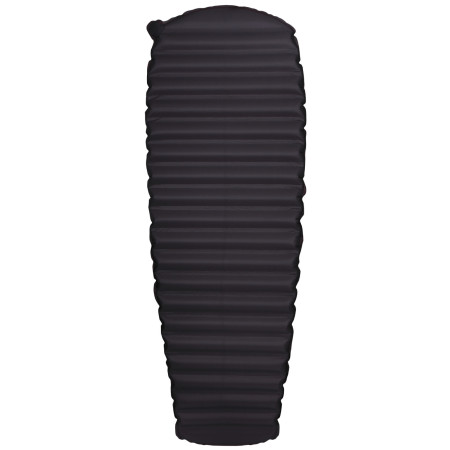 Самонадувний килимок Warg Radon Mummy 5