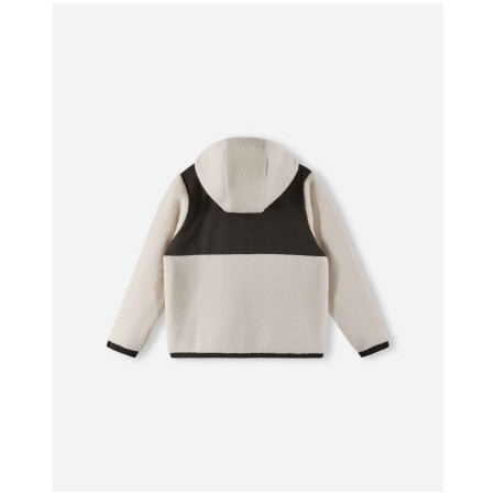 Дитяча толстовка Reima Turbo