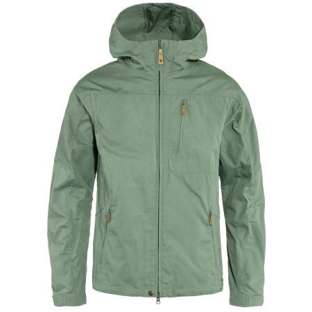 Чоловіча куртка Fjällräven Sten Jacket M