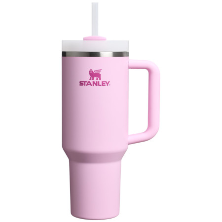 Термокружка Stanley Quencher H2.O