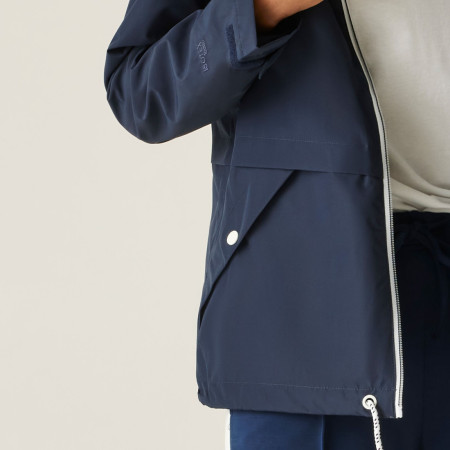 Жіноча куртка Regatta Bayletta II