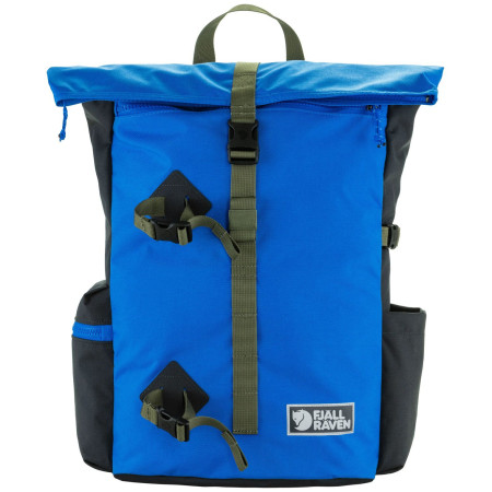 Міський рюкзак Fjällräven Vardag Foldsack 25