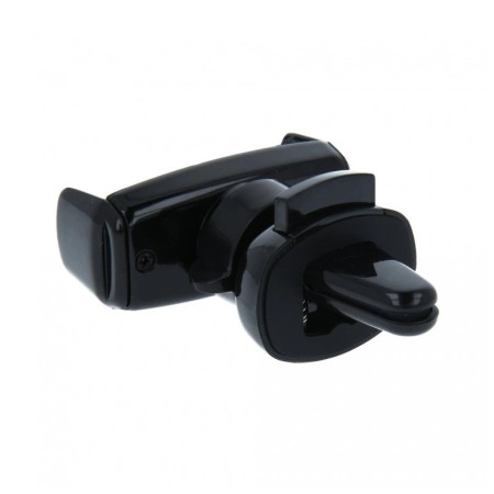 Držák do auta Swissten S-Grip AV-2