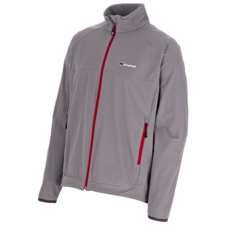 Чоловіча куртка Berghaus Selway SS M