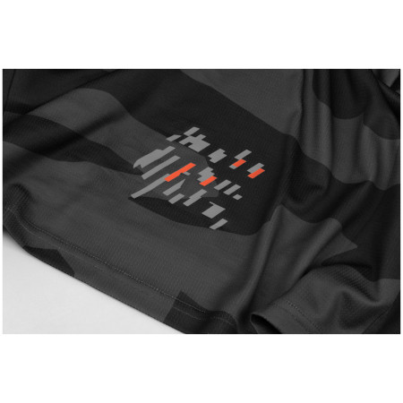 Чоловіча велофутболка Etape Rocky