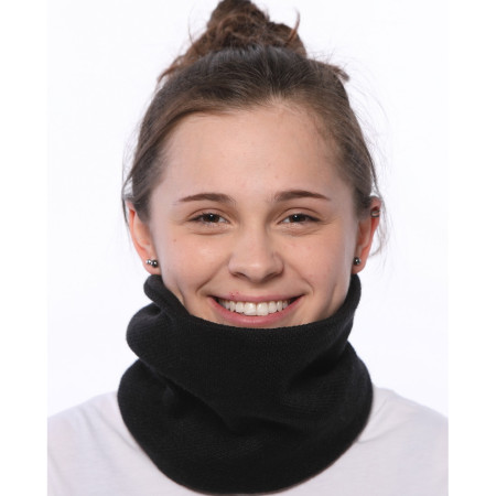 Багатофункціональний шарф Sherpa Cruise