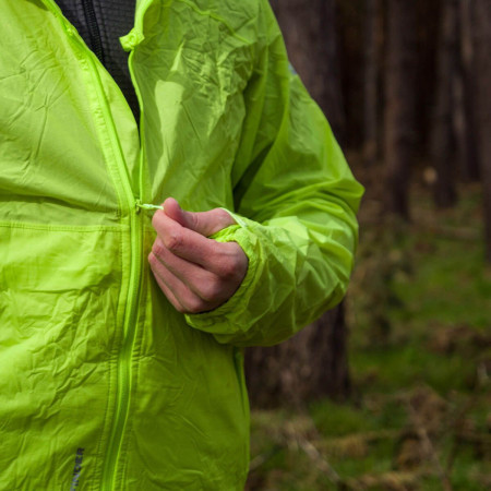 Чоловіча куртка Northfinder Northkit