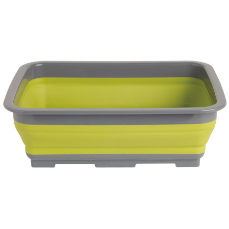 Миска для миття Outwell Collaps Wash bowl
