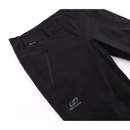 Жіночі зимові штани Hannah Jefry II