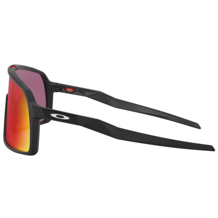 Сонцезахисні окуляри OAKLEY Sutro Prizm Road