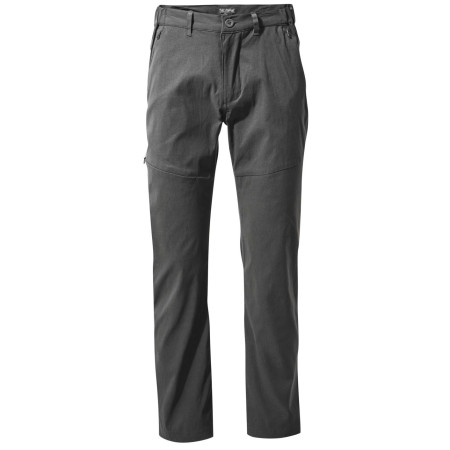 Чоловічі штани Craghoppers Kiwi Pro II Trousers
