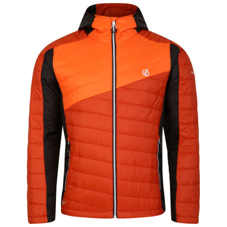 Чоловіча куртка Dare 2b Touring Jacket червоний