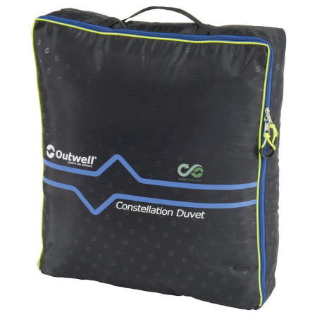 Ковдра Outwell Constellation Duvet Lux