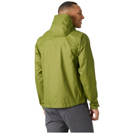 Чоловіча куртка Helly Hansen Loke Jacket 2.0