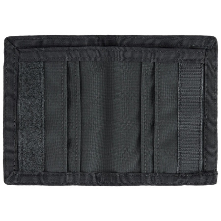 Гаманець Fjällräven Vardag Wallet