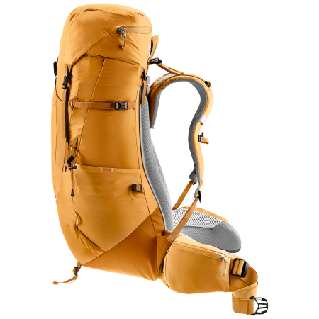 Рюкзак Deuter Aircontact Lite 40 + 10